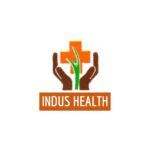 indus health