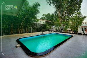 7 Reason To Plan A Stay At Panchgani