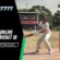 online cricket id