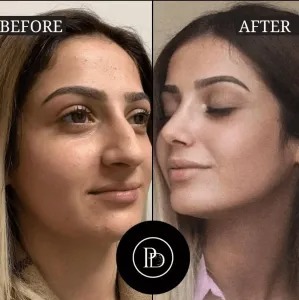The Best Aesthetic Clinic in Dubai for Laser and Cosmetic Services