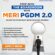 PGDM institute in DELHI