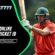 online cricket id