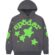 Sp5der Hoodie: Bold Fashion for the Fearless Generation