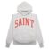 Saint Michael Hoodie — Armor for the Modern World