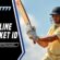 online cricket id