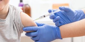 The Risks of Not Vaccinating Children: Expert Advice from the Best Pediatric Hospital in Greater Noida