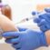 The Risks of Not Vaccinating Children: Expert Advice from the Best Pediatric Hospital in Greater Noida