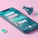 WhatsApp Marketing Solutions