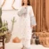 Styling a White Pakistani Suit for Any Occasion