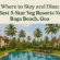 Where to Stay and Dine Best 5-Star Veg Resorts Near Baga Beach, Goa