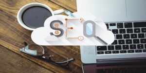 White Label SEO Reseller India