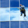 Why Businesses Trust Best Window Cleaning in Winnipeg