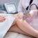 Dynamic Aesthetic Clinic Dubai