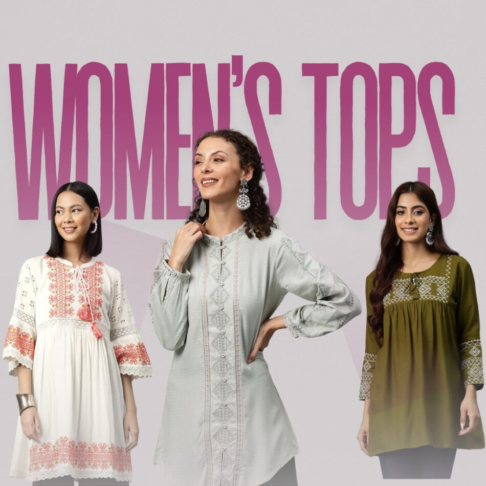 casual-yet-classy-everyday-womens-tops-youll-love