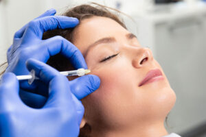 Dynamic Aesthetic Clinic Dubai