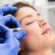 Dynamic Aesthetic Clinic Dubai