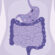 Best Gastroenterologist in Jaipur