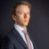 Youth Offences Lawyers Ottawa