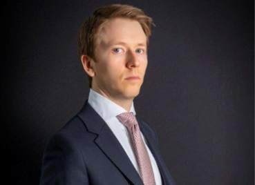 Youth Offences Lawyers Ottawa