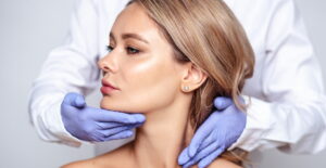 Dynamic Aesthetic Clinic Dubai