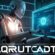 Zaqrutcadty7