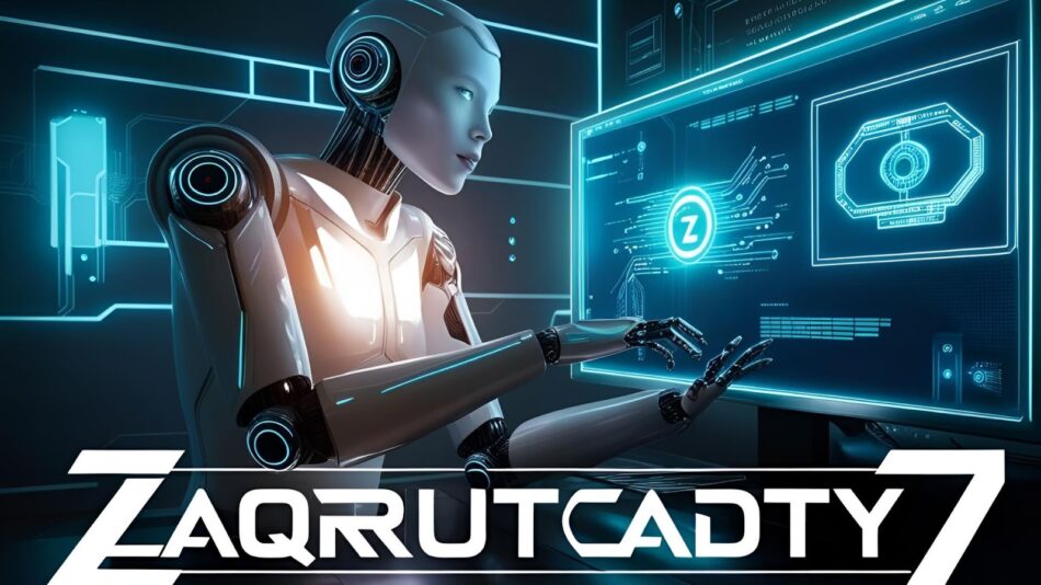 Zaqrutcadty7