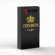 Custom Condom Boxes