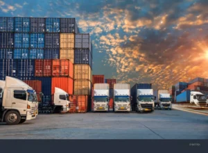 Air Cargo Services Explained for New Shippers