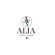 ALIA Logo