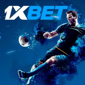 1x-bet online uk casino