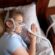 Does Anyone Ever Pass a Sleep Apnea Test