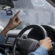 autonomous driving solutions