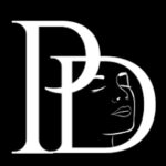fillers injections dubai