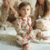 baby night suit