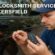 Auto Locksmith Services