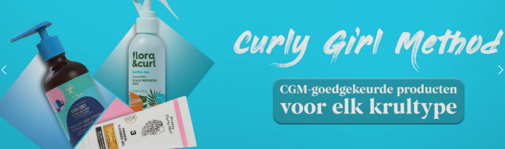 Pretty Curly Girl Essentials Bundle Pretty Curly Girl Essentials Bundle