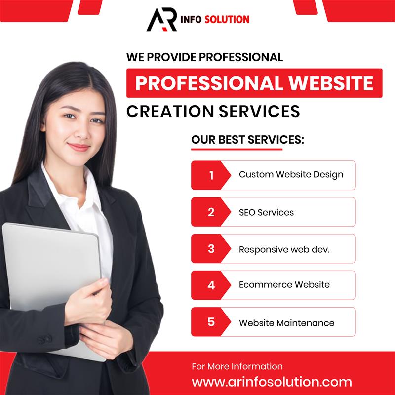 web development and digital marketing service in jaipur