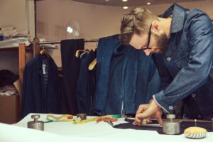 best manufacturers for streetwear clothing