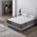 best mattress prices in Toronto