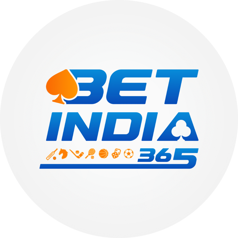 cricket betting id