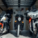 motorcycle shipping