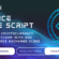 binance clone script
