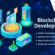 blockchain development company