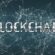 Blockchain Development Company Dubai