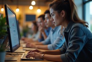 blockchain-project-ready-hire-developers-by-quytech