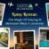 Rainy Retreat The Magic Of Staying At Monsoon Villas In Lonavala