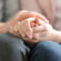 How to Be Fully Seen in Friendship Without Fear of Rejection