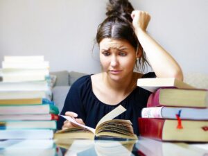 How UK Law Essay Help Enhances Student Life