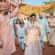 Bridal Entry Chadar