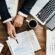 merchant funding solutions